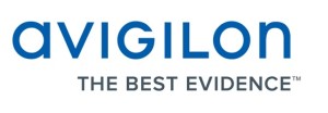 Avigilon