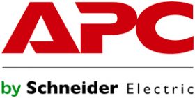 APC by Schneider Electric