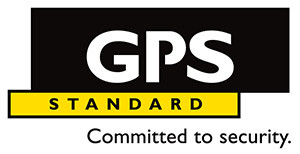 GPS Standard