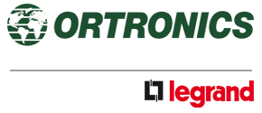Ortronics — Legrand