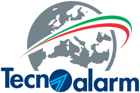 Tecnoalarm